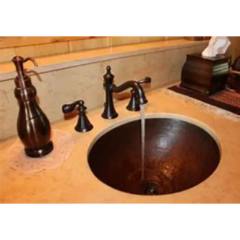 Plain Copper Sink copper-sink-4-8947632-33828.webp