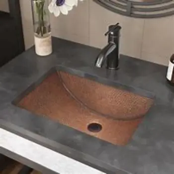 Polished Copper Sink copper-sink-4-9455306-27182.webp