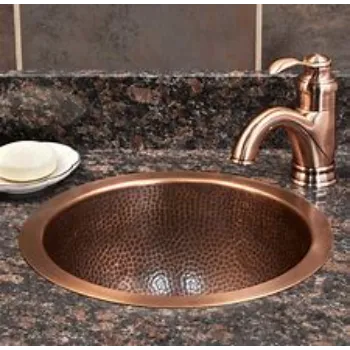 Rust Proof Copper Sink copper-sink-5-4368592-90362.webp