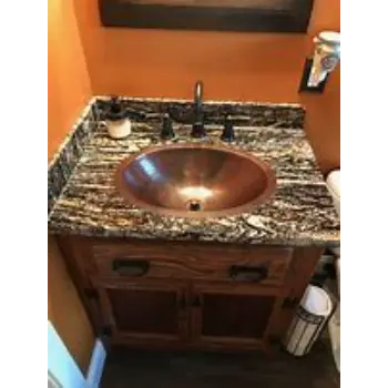 Solid Copper Sink copper-sink-5-7711303-18371.webp