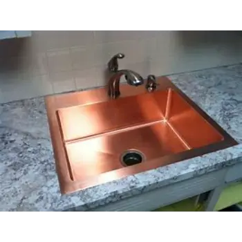 Plain Copper Sink copper-sink-6-9490884-8032.webp