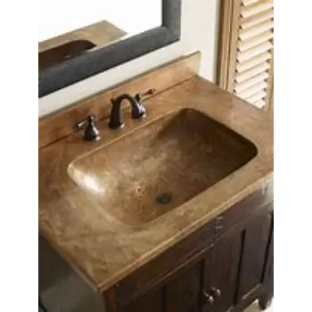 Polished Copper Sink copper-sink-7-7417102-61352.webp