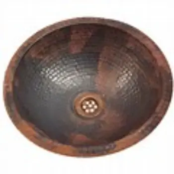 Coated Copper Sink copper-sink-8-1239084-82610.webp