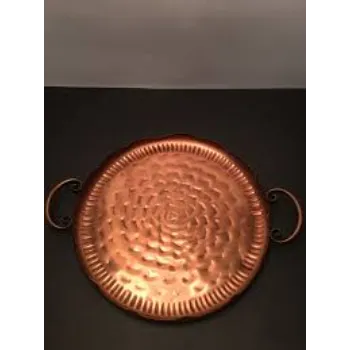 Swara Copper Tray copper-tray-18-7882779-53095.webp