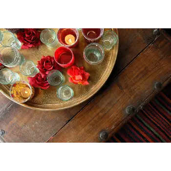 Natural Copper Tray copper-tray-2-7840709-13263.webp