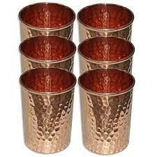 Copper Glass Six Pcs copper_glass2-4031264-68370.jpg