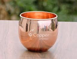 Copper Glass Curved Plain copper_glass6-2470041-28939.jpg