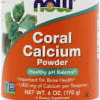 Coral Calcium coral-calcium05-4648700-47825.webp