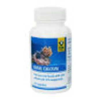 Coral Calcium coral-calcium19-607010-51851.webp