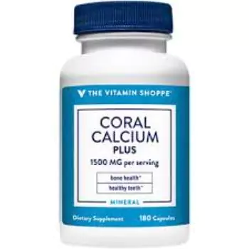 Coral Calcium coral6-648be6a5b7761-7378000-35992.webp