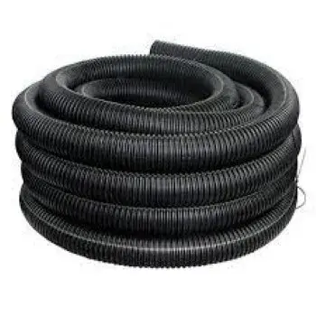 corrugated-pipe01-8385431-33167.webp