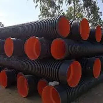 corrugated-pipe01-9074362-5472.webp