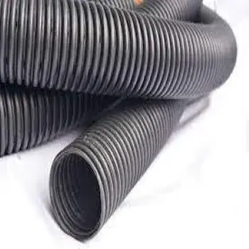 corrugated-pipe02-7630004-60799.webp