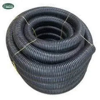 corrugated-pipe03-8682985-98931.webp