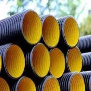 corrugated-pipe04-2162969-49918.webp