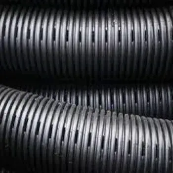 corrugated-pipe04-3764911-82630.webp