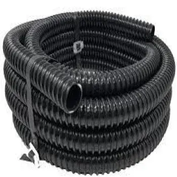 corrugated-pipe05-1697599-98823.webp