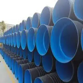 corrugated-pipe05-6813823-60316.webp