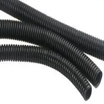 corrugated-pipe06-8015719-77723.webp