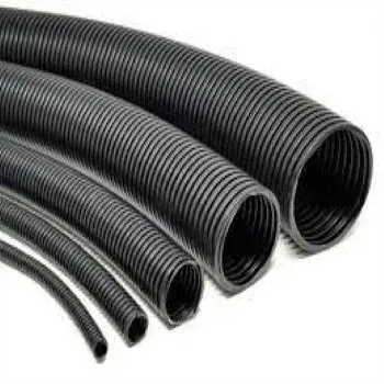 corrugated-pipe07-4879760-99650.webp