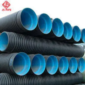 corrugated-pipe08-2809159-87639.webp