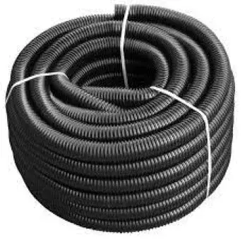 corrugated-pipe08-6300395-33449.webp