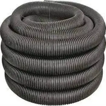corrugated-pipe09-1115225-36408.webp