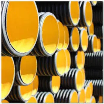 corrugated-pipe09-7790970-82739.webp