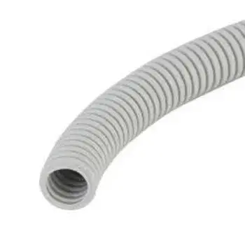 corrugated-pipe1-3124866-65811.webp