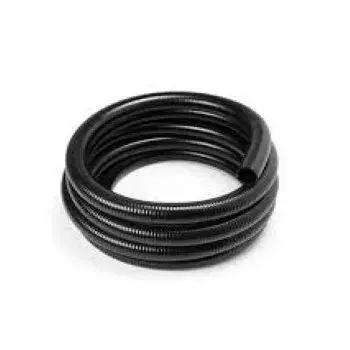 corrugated-pipe10-7497770-1038.webp