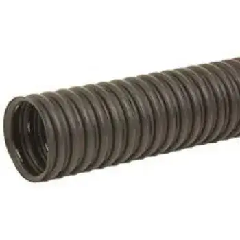 corrugated-pipe2-9117767-33719.webp
