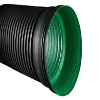 corrugated-pipe4-1975776-33180.webp
