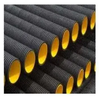 corrugated-pipe5-5267387-26261.webp