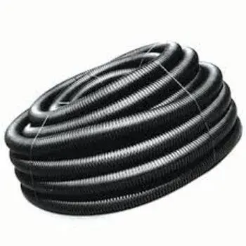 corrugated-pipe6-3819519-2093.webp