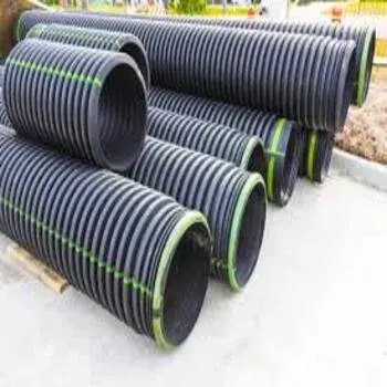 corrugated-pipe7-3042926-70109.webp