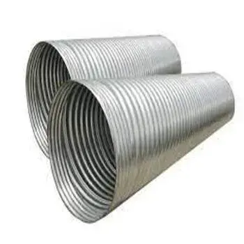 corrugated-pipe8-2166791-30412.webp