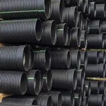 corrugated-pipe9-7956939-59770.webp