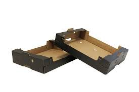 Storage Corrugated Tray Box corrugated-tray-box-1-1222837-94025.jpg