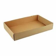 Good Quality Corrugated Tray Box corrugated-tray-box-1-8086918-2394.jpg