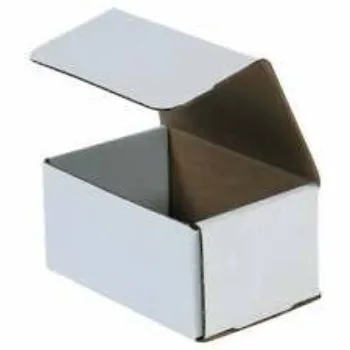 Goods packing Corrugated Tray Box corrugated-tray-box-1-9000801-79151.webp