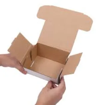 Perfect Shape Corrugated Tray Box corrugated-tray-box-1-9086222-73738.webp