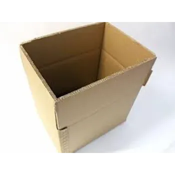 Superior Quality Corrugated Tray Box corrugated-tray-box-11-7653661-11427.webp