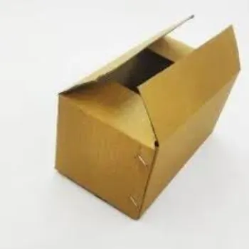 Antibacterial Corrugated Tray Box corrugated-tray-box-2-1105229-79184.webp