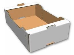 Standard Corrugated Tray Box corrugated-tray-box-2-396012-97137.jpg