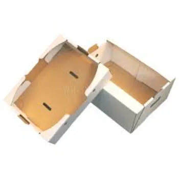Superior Good Quality Corrugated Tray Box corrugated-tray-box-3-2046629-4874.webp