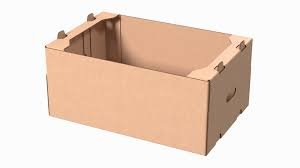Superior Corrugated Tray Box corrugated-tray-box-3-6474669-64480.jpg