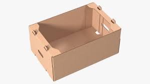 Customize Corrugated Tray Box corrugated-tray-box-3-6662539-1723.jpg