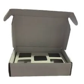 Heavy Packaging Corrugated Tray Box corrugated-tray-box-3-8920098-26539.webp