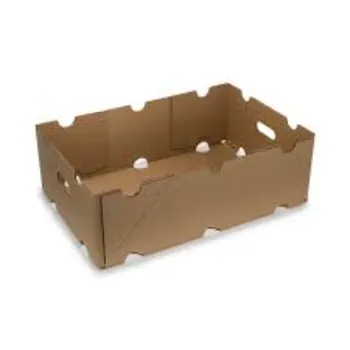 Good Storage Corrugated Tray Box corrugated-tray-box-4-3556128-40774.webp