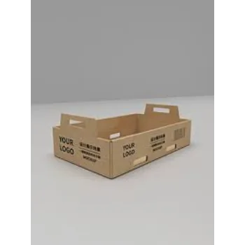 Brown Corrugated Tray Box corrugated-tray-box-4-7491953-19056.webp